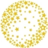 E-Star Registry coupons